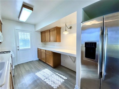 house photo 4