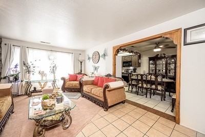 house photo 4