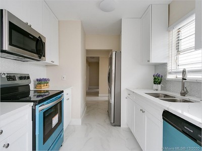 house photo 2