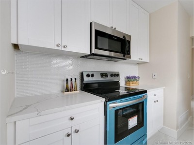 house photo 3