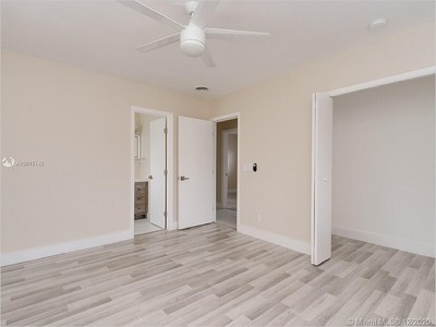 house photo 4