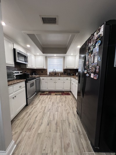 house photo 2