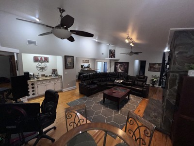 house photo 3