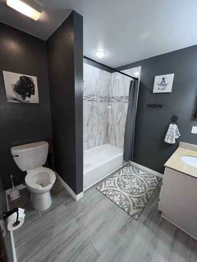 house photo 4