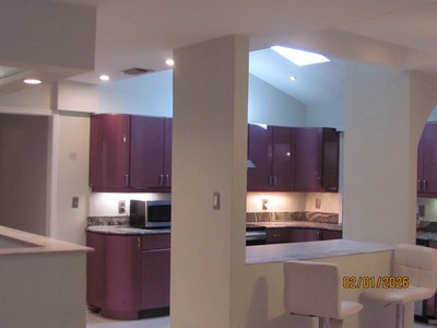 house photo 2