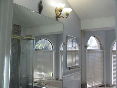 house photo 3