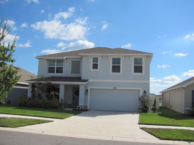 house photo 2