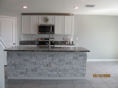 house photo 3