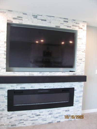 house photo 4
