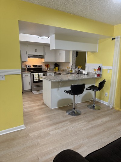 house photo 2