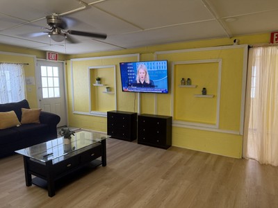 house photo 3