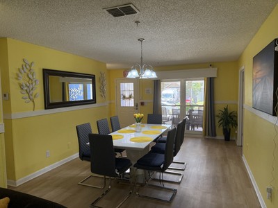 house photo 4