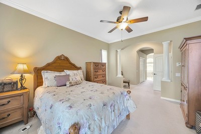 house photo 4