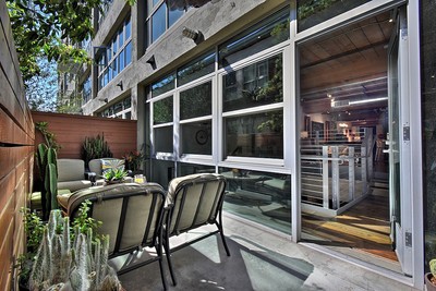 house photo 2