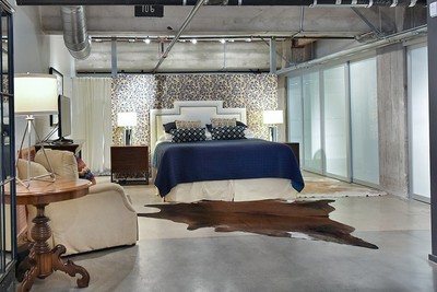 house photo 3