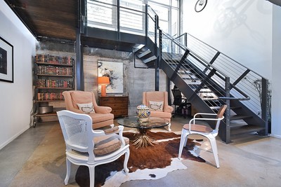 house photo 4