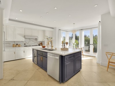 house photo 3