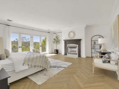 house photo 4