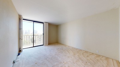 house photo 2