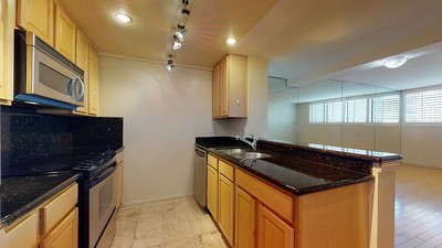 house photo 3