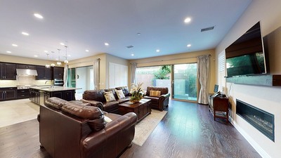 house photo 2