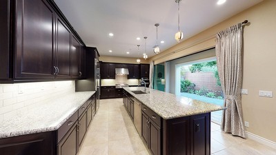 house photo 3