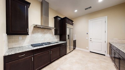 house photo 4