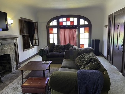 house photo 2