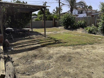 house photo 3