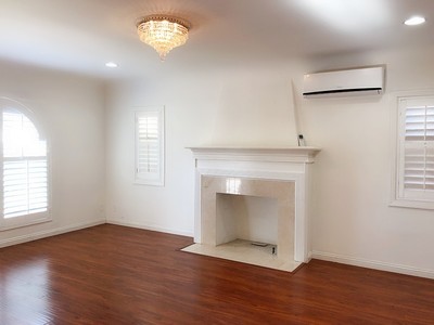 house photo 2