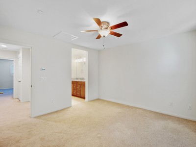 house photo 3