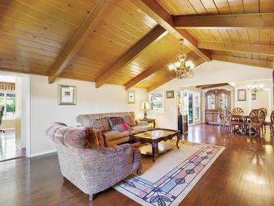 house photo 4