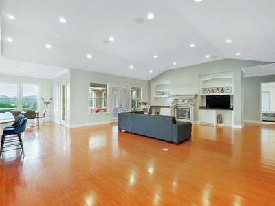 house photo 2
