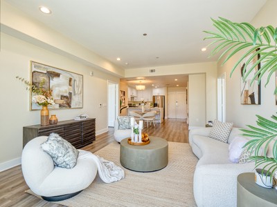 house photo 2
