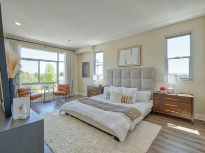 house photo 4