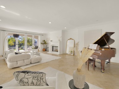 house photo 2