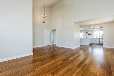 house photo 2
