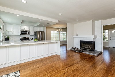 house photo 3