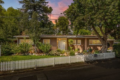 house photo 2