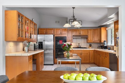 house photo 4