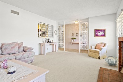 house photo 2