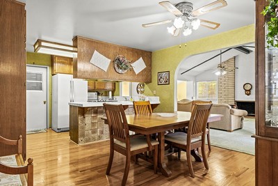 house photo 3