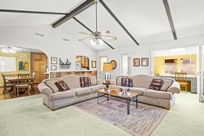 house photo 4