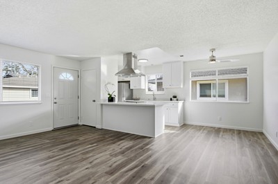 house photo 2