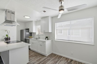 house photo 3