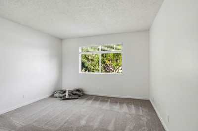house photo 4
