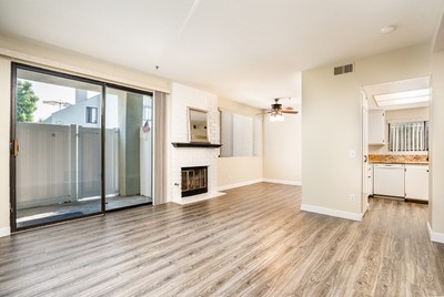 house photo 2