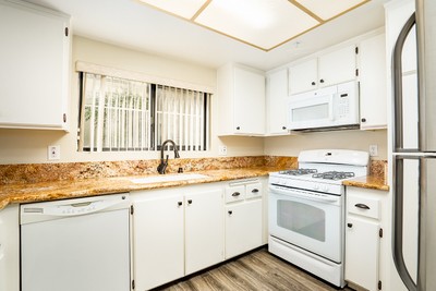 house photo 3