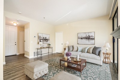 house photo 4