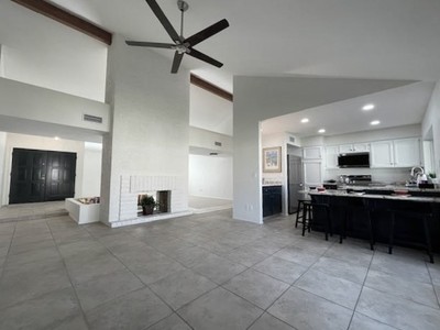 house photo 2